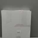 (Upgraded) Dryer Lint Filter Trap Screen Fit for GE Clothes Dryer Dryer Lint Strainer Replaces WE16X32537 WE16X29597 AP7205579