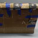 PT-6400-C Universal Cylinder Liner Puller Diesel Engine Cylinder Liner Removal Tool For Mack Cummins Cat On Wet Liner from 3-7/8 To 6-1/4 Bore Replace To pt-6400-c,M50010-B,3376015