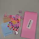 Hzorille Valentines Cards for Kids Classroom,24 Pack Valentines Day Gifts for Kids Classroom School Boys Girls Party Favors Exchange