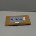 Black Cat Wildflowers Key Holder Key Hooks Wall Mounted Wooden Key Racks with 5 Hooks Key Storage Organizer House Key Hanger for Wall Decor Front Door Entryway Hallway Kitchen New Home Gift