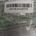 Momcozy Baby Wipe Warmer, Innovative Spring Design, Large Capacity Wipes Dispenser, Fast and Even Heating, 4 Modes of Temperature Heating Control, Diaper Wipe Warmer with Night Light