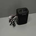 PELONIS MECHANICAL CERAMIC HEATER