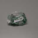 Vitodeco Genuine Leather Smart Key Fob Case - Jeep Compatible: Wagoneer, Grand Wagoneer, Grand Cherokee 2022-2025 (6-Button, Black)