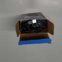 Digital TV Antenna Indoor,1200+ Miles Super Long RangeSmart Chip for Local HD Channels-with Amplifier Signal Booster