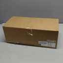 6 Light Heads Gold Track Lighting Kit, 36W CCT 2700K-6000K & Brightness Dimming, Modern LED Ceiling Light Fixture with Flexible Rotatable Heads, APP Remote Control Gold Kitchen Light Fixture