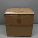 Igloo 12-16 Qt Profile Hardsided Insulated Lunch Cooler, 16 Qt Blue