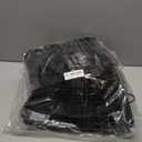 Vornado 573T Small Room Air Circulator Fan with Pivoting Head, Easy Clean Removable Grille, 3 Speed Settings, Black