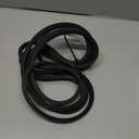 1/2" x 148" Mower Tractor Deck Replacement Belt Compatible with Toro 114-0454, Z300, Z340 and GrandStands with 52" Deck