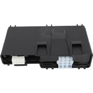 Running Board Controller for A-04 and A-06, OE Number 19 04280 STA, Remote Control Module Power Board Replacement, Pedal Control Module, Improved Driving Experience