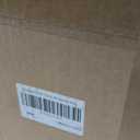 Angooni 7x3x1.4ft Raised Garden Bed Outdoor, Upgraded X-Shaped Support Rods, Raised Planter Box kit, Raised Bed for Planting Vegetables, Flowers, Fruits