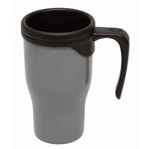 12 Oz Mug