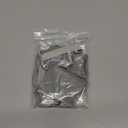 Bunion Corrector Men Big Toe, Toe Separators, with Spacers, Hallux Valgus, Comfortable