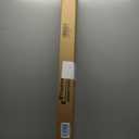 YDisplay X Banner Stand Adjustable Fit Banner Size from 23"X63" to 32"X78" Portable Oxford Bag for Trade Show Exhibition Market,2 Pack