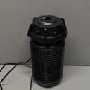 LiBa Electric Bug Zapper, Outdoor & Indoor Insect Killer with Switch  4000V Powerful Grid, 20W Extra Brightness IPX4 Waterproof Mosquito Repellent Outdoor, Fly Traps for Backyard Patio