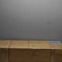 VEVOR Motorcycle Carrier, 600 LBS Steel Motorcycle Carrier Hitch Mount with 47" Longer Ramp, Scooter Dirt Bike Trailer Hauler with Ratchet Straps and Stabilizer, for Car, Truck with 2" Hitch Receiver