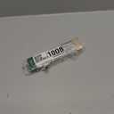 Replacement Voice Remote for Smart TVs 2nd Gen-1111