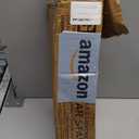 GLEAM Guitar Stand - Adjustable Fit Electric, Classical Guitars and Bass, Load Capacity 20LB, Accessories, Folding Type Black (CG-4)