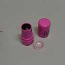 Milk Makeup Cooling Water Jelly Tint  Long-Lasting Sheer Lip + Cheek Stain with Firming Vegan Collagen + Hydrating Aloe  Transfer Proof, Buildable Lip Tint + Blush (Splash - Berry)