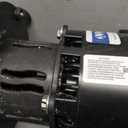 Polaris PB4-60 Booster Pump with 60-Hertz Motor