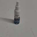 Catnip Spray for Cats, Cat Scratching Sprays, Transparent Cat & Kitten Behaviour Spray 50 ml (1.69 Oz)