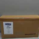 ECCPP Pair Set Fit for 1973-91 Chevy/Chevy GMC Jimmy Suburban C10 20 30/C/K1500 2500 3500/C15 25 35 Manual Stainless Mount Folding Chrome Side Mirrors