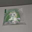 20 PCS Party Favor Bags Non-Woven Gift Bags Birthday Party Baby Shower Goodie Bags Supplies