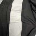 Morphsuits Skeleton Costume Kids, Glow In The Dark Skeleton Costume, Halloween Costumes for Kids, Boys Halloween Costume, Size: XXL