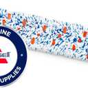 BISSELL Crosswave Multi Surface Brush Roll, New Genuine OEM Part, 1868 for BISSELL Crosswave Turbo and Crosswave Pet Pro