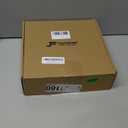 JXFUKAL Running Vest, Lightweight Hydration Backpack with 2L Water Bladder, Reflective Hydration Pack, Tactical Chest Pack Bag for Hiking Running Cycling Marathon for Women Men