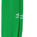 Umbro Boy's Club 2 Soccer Sock
