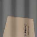 Women Shapewear Backless Body Bra Shaper Womens Plus Size Plunge Invishaper Low Back Thong Bodysuits Open Crotch Daily Use (Medium, Skin Pink)