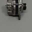 DSA Alternator Compatible With/Replacement For Mitsubishi Mirage 1.5l A2TA5191, A2TA5192 1997-99
