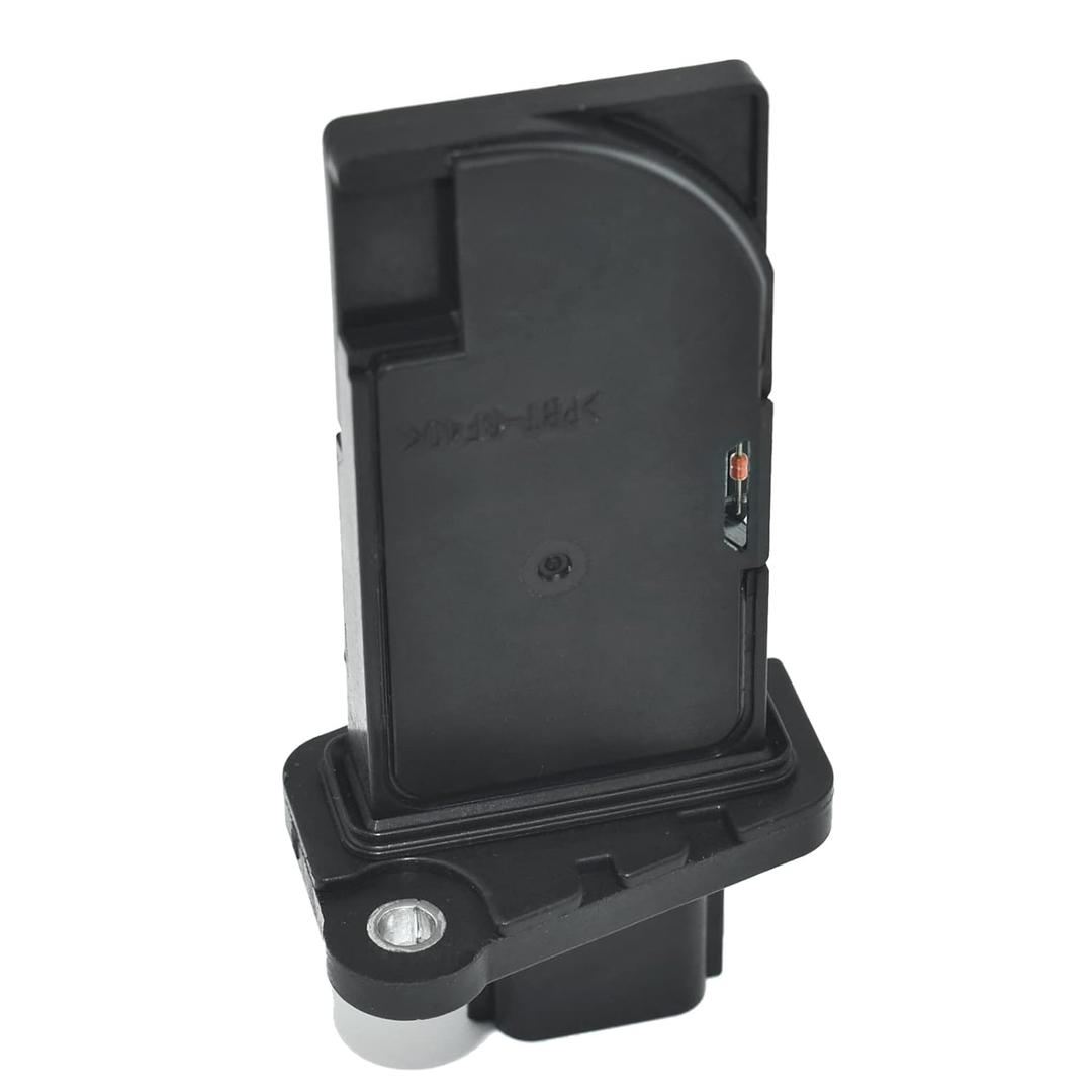 22680-3VA0A Mass Air Flow Sensor Compatible with Maxima Altima Murano Quest Pathfinder 2015-2017 AFH60M-47