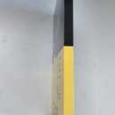 2 x NEW'C 2 Pack Designed for iPad Pro 11 inch M4 (2024), Modle A2836 A2837 A3006 Screen Protector Tempered Glass, Bubble Free, Ultra Resistant (Transparent)