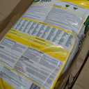 Scotts Weed Control for Lawns (Northern), 14 lb.