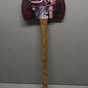 Rubie's mens Friday the 13th Jason Voorhees Axe Accessory Costume, As Shown, One Size US