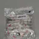 Avidlove Wireless Lace Lingerie Set Floral Print Bra and Panty Sets Cute Naughty Outfits (X-Large, Sweet Dreams)