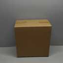 16 Glass Bud Vases 6.4 H, Mason Jars Transparent Centerpiece Vases with Hemp Rope for Weddings Parties Farmhouse Decor