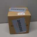 1500ML Vacuum Therapy Machine Cups, Extra-Large Vacuum Cupping Machine Cups with Y Type Hose