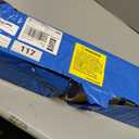 AISIN AFTERMARKET CVAVG-02624 Front Right CV Axle Assembly