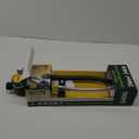 Melnor

3400 ft² Oscillating Sprinkler with Brass Nozzles