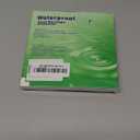 CIVJET Cast Covers for Shower Arm, Waterproof Cast Cover Arm for Swimming, Cast Shower Cover, Water Proof Cast Protector for Adult, Sleeve for Showering, Elbow, Hand (Diameter - 6.3")