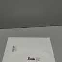 Bencailor 6 Pcs Valentines Day Honeycombs Party Decoration 12 Inch Heart Honeycomb Decoration Paper Pom Poms Honeycomb Balls Paper Ornaments Valentine Hanging Decorations for Home Decor (Heart)