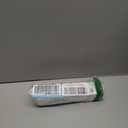 Batcı Hair Concealer & Filling Cream for Bald Spots & Thinning Hair – Waterproof, Sweat-Proof Scalp Coverage – Natural Root Touch-Up Cream for Men & Women – 1.69 Fl Oz 50 ml