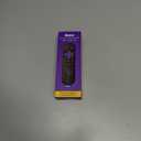 Roku Voice Remote | Replacement TV Remote Control with Voice Control, Simple Setup, & Pre-Set App Shortcuts - Compatible with Roku TV, Players, & Audio Devices