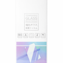 Tempered glass Protective film