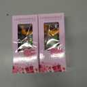 Sunflower Crochet Doll - Thank You Gift Appreciation Gift For Teacher Coworker Leader Paraprofessional Coach Employee Men Women - Thank You For Being Important Part Of My Story Birthday Present