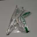 Motorcycle Clutch Flywheel Holding Tool Clutch Hub Basket Gear Holder Tool