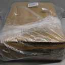 FORBFAN 11 x 6 x 6 Shipping Boxes, 30 Pack Corrugated Cardboard Mailing Boxes for Small Business, Colorful Packing Boxes for Shipping & Storage