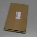 Interior Car LED Strip Lights with Wireless APP & Remote Control, RGB 2 in 1 Car Ambient Lighting Kit with 158 Inches Fiber Optic, Inside Neon Dash Strip with Music Mode